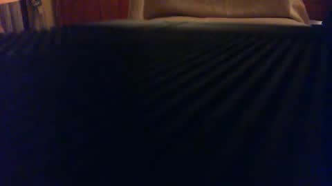 kledenn online show from 01.18.26