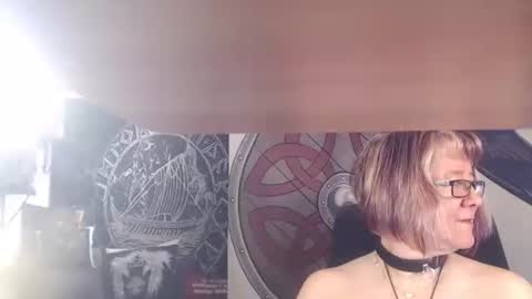 Michelle online show from 11.29.25