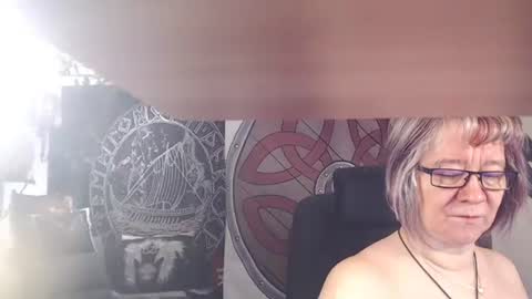 Michelle online show from 02.06.26