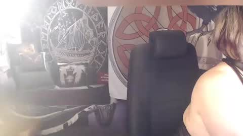 Michelle online show from 02.16.26