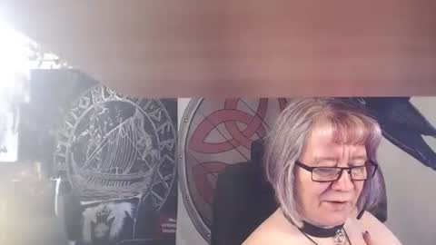 Michelle online show from 03.29.26