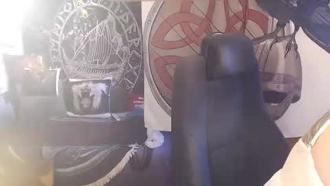 Michelle online show from 04.11.26