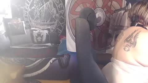 Michelle online show from 05.10.26