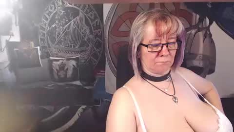 Michelle online show from 05.17.26