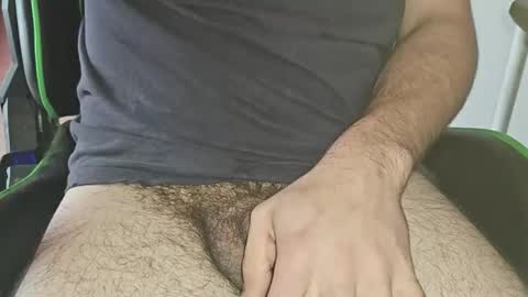 Diego online show from 05.02.26