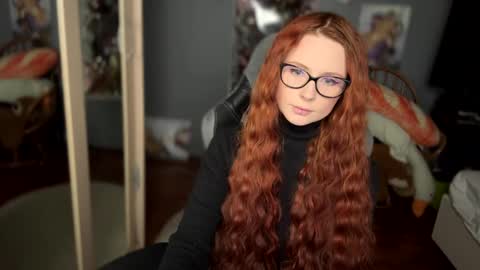 Klementinafanslyklementina6661 online show from 12.10.24