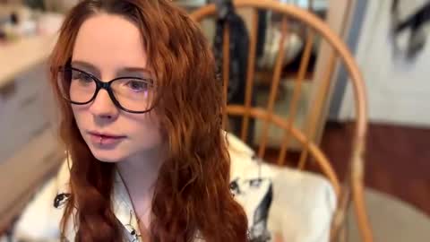 Klementinafanslyklementina6661 online show from 01.26.25