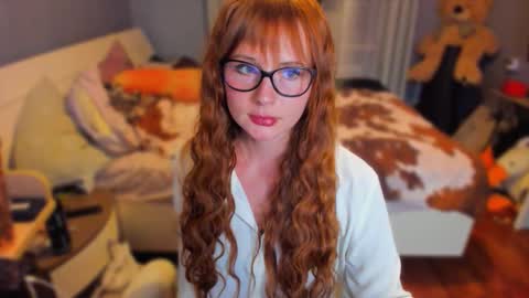 Klementinafanslyklementina6661 online show from 09.08.25