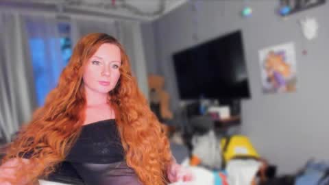 Klementinafanslyklementina6661 online show from 05.23.26