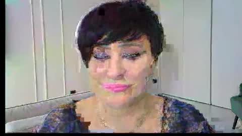 kleo901854860422 online show from 04.25.26