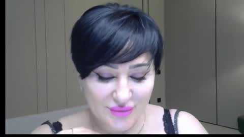 kleo901854860422 online show from 04.27.26