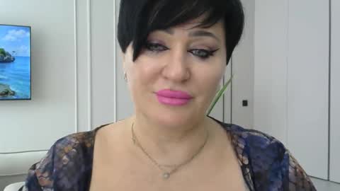 kleo901854860422 online show from 05.09.26
