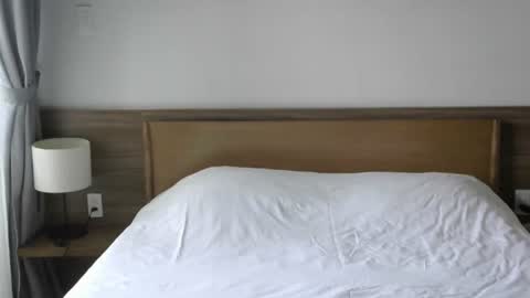 kleo901854860422 online show from 06.23.26