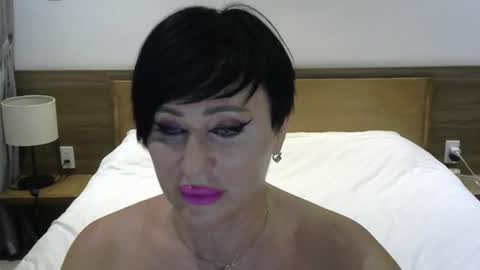 kleo901854860422 online show from 06.27.26