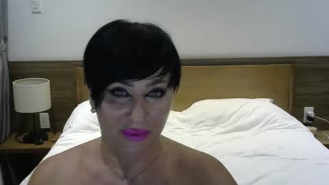 kleo901854860422 online show from 07.01.26
