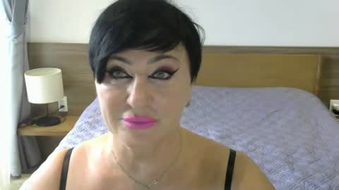 kleo901854860422 online show from 07.14.26