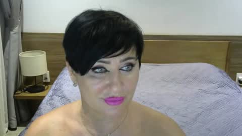 kleo901854860422 online show from 07.16.26