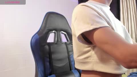 KLEO online show from 11.27.25