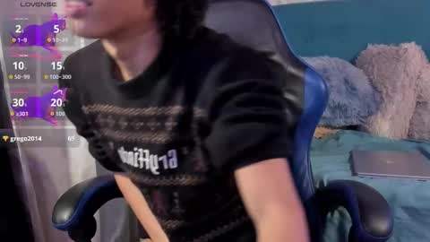 KLEO online show from 01.14.26