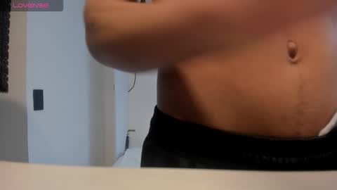 KLEO online show from 01.16.26