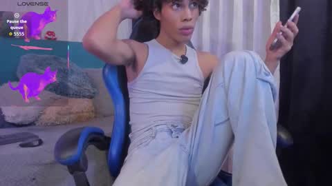 KLEO online show from 02.07.26