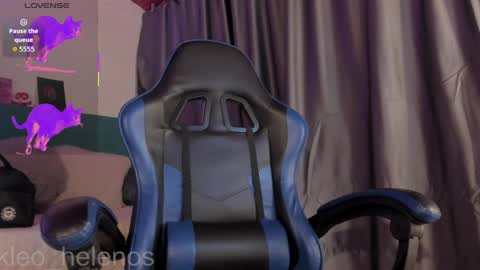 KLEO online show from 04.04.26