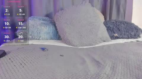 KLEO online show from 04.20.26