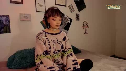 Kleo online show from 12.14.25