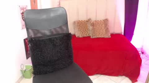 kleo online show from 12.17.24