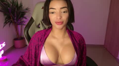 Christina online show from 11.09.25