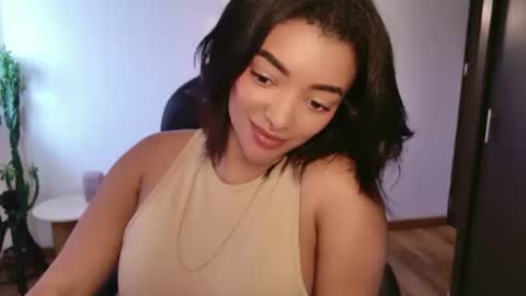 Snapshot of kleogold_1 chatting on 07.12.26 Christina online show from 07.12.26