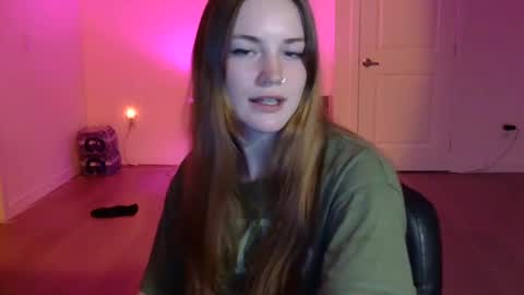 kleokills online show from 12.09.24