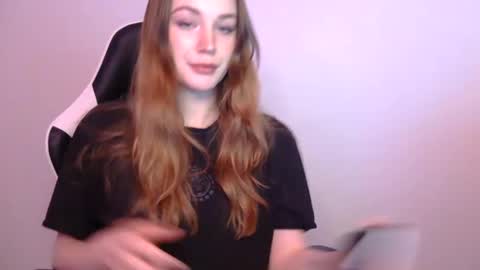 kleokills online show from 01.27.25