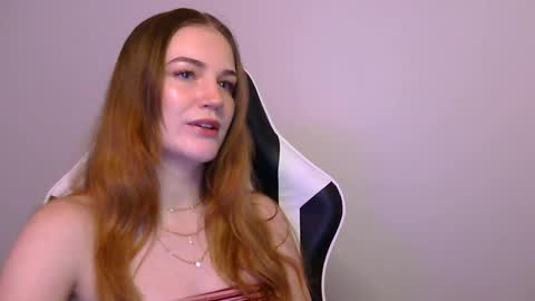 kleokills online show from 02.02.25