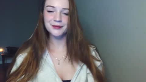 kleokills online show from 02.07.26