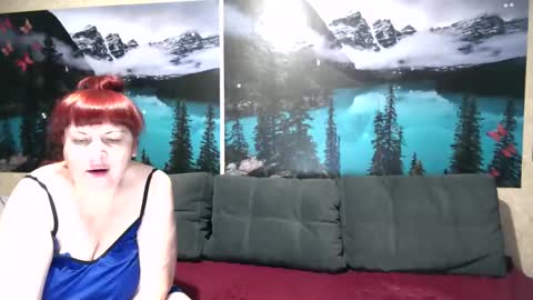 Kleosnow online show from 11.08.25