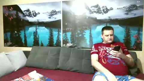 Kleosnow online show from 11.11.25