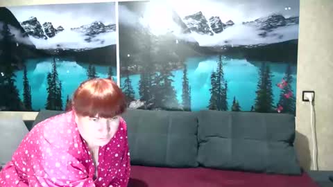 Kleosnow online show from 11.24.25