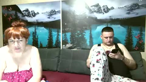 Kleosnow online show from 12.03.25