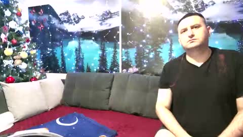 Kleosnow online show from 01.06.26