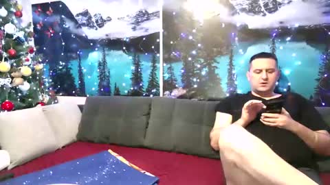 Kleosnow online show from 01.10.26