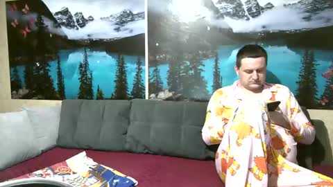 Kleosnow online show from 04.06.26