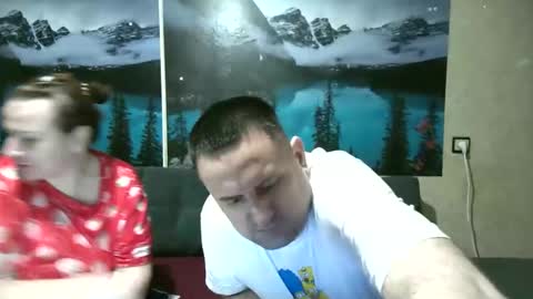 Kleosnow online show from 04.10.26