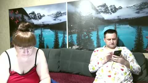 Kleosnow online show from 05.06.26