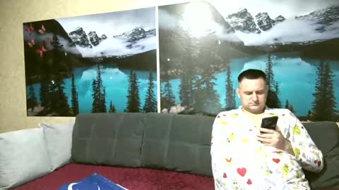 Kleosnow online show from 05.09.26