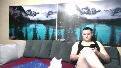 Kleosnow online show from 05.11.26