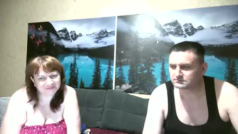Kleosnow online show from 05.17.26