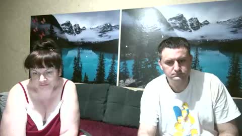 Kleosnow online show from 05.30.26