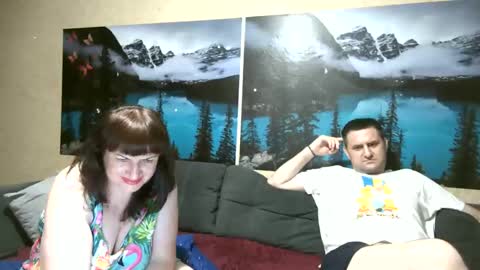 Kleosnow online show from 05.31.26