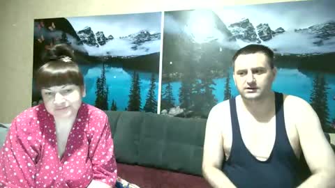 Kleosnow online show from 06.01.26